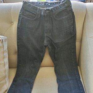 Apt. 9 Slim-fit jeans